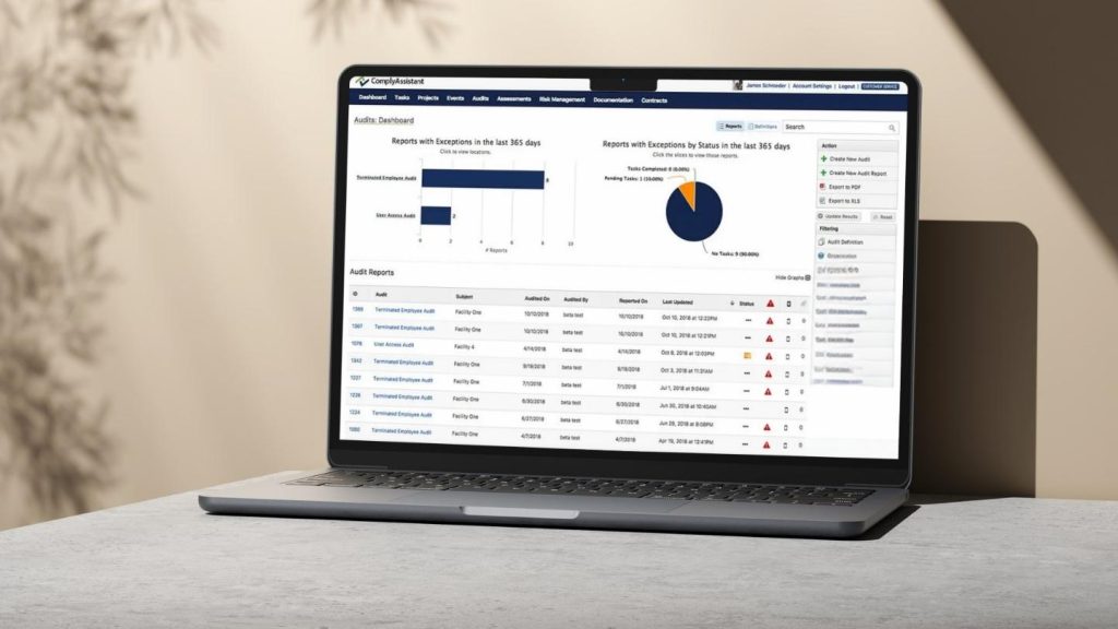 Empowering Patients with Control Over Their Health Data