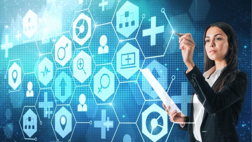 Essential Skills and Qualifications for a HIPAA Security Officer