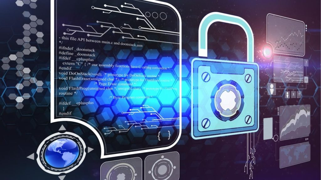HIPAA Security Officer Role: An Overview