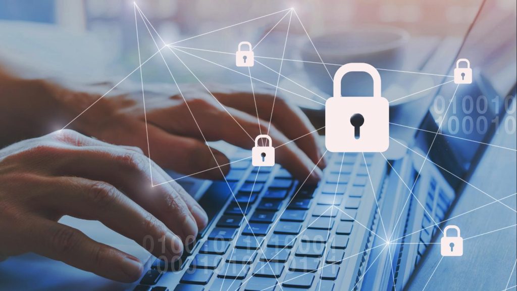How HIPAA Training Protects Patient Privacy and Confidentiality