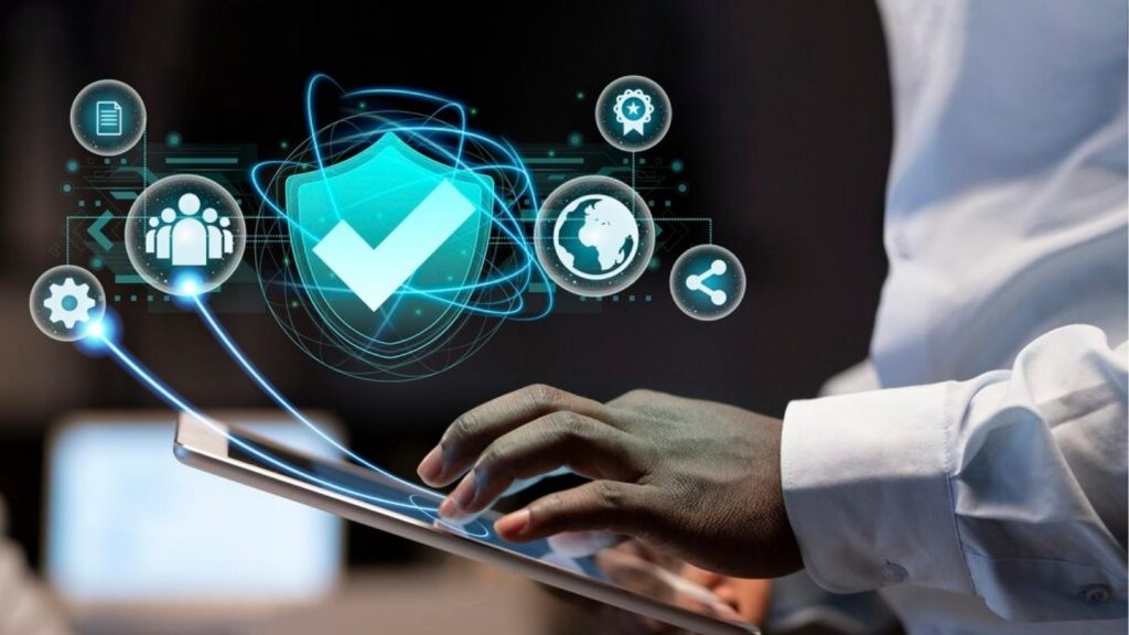 Incident Management and Response