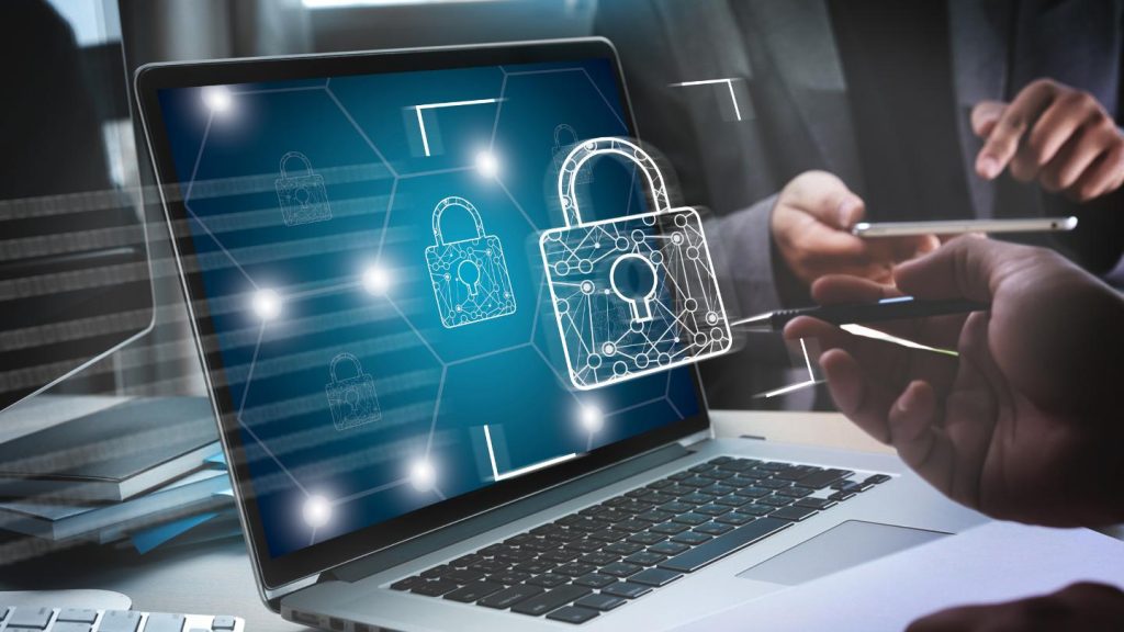 Key Components of HIPAA Technical Safeguards