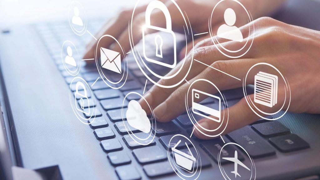 The Role of the Omnibus Rule in Data Protection